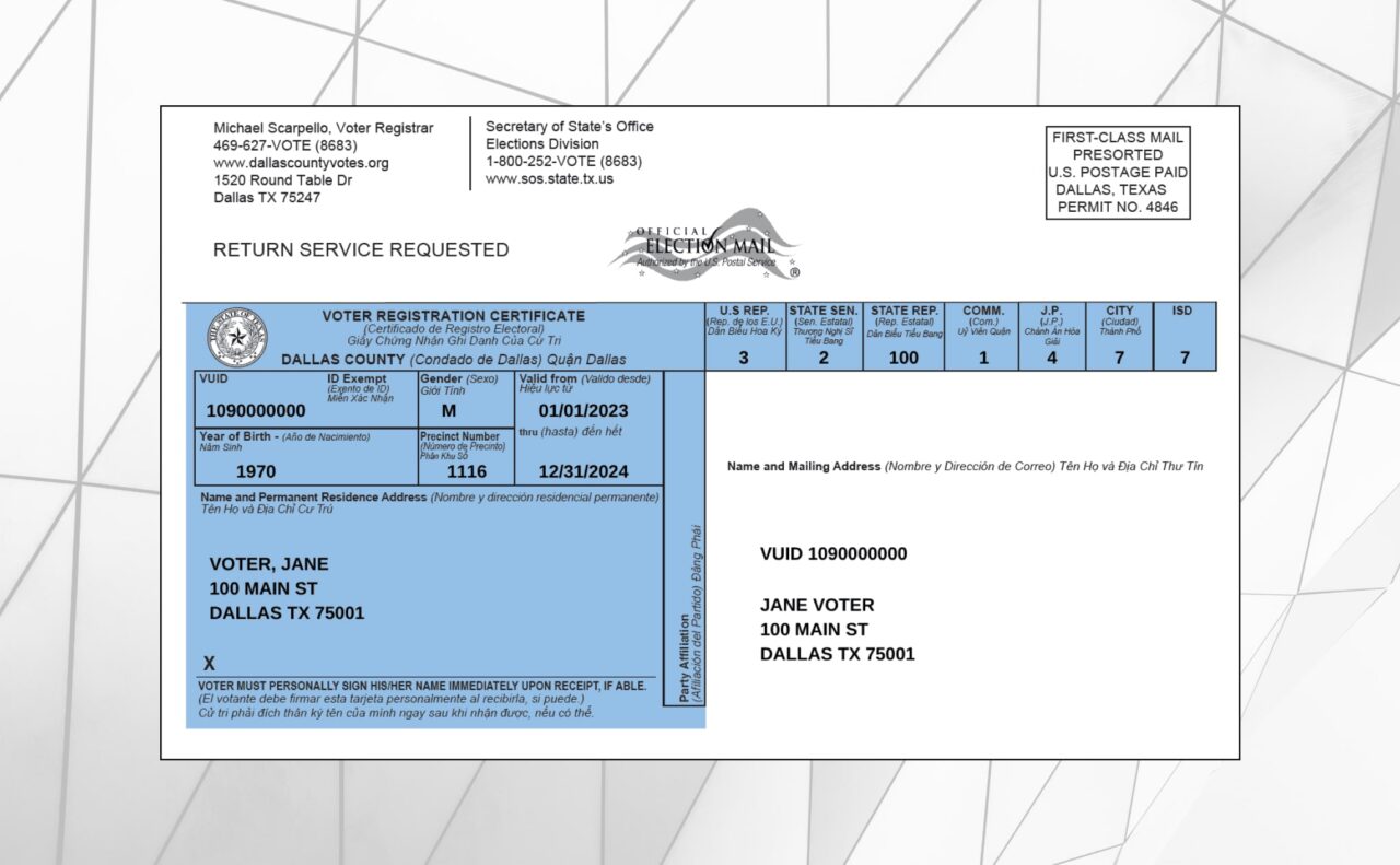 https://asianamericanimpact.org/wp-content/uploads/2023/08/voter-registration-min-1280x791.jpg